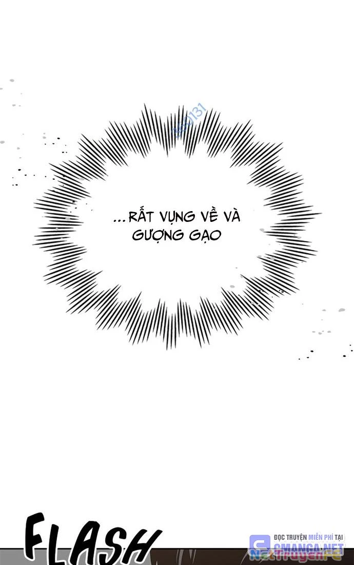 Cảnh Sát Thiên Tài Chuyển Sinh Chap 39 - Next Chap 40