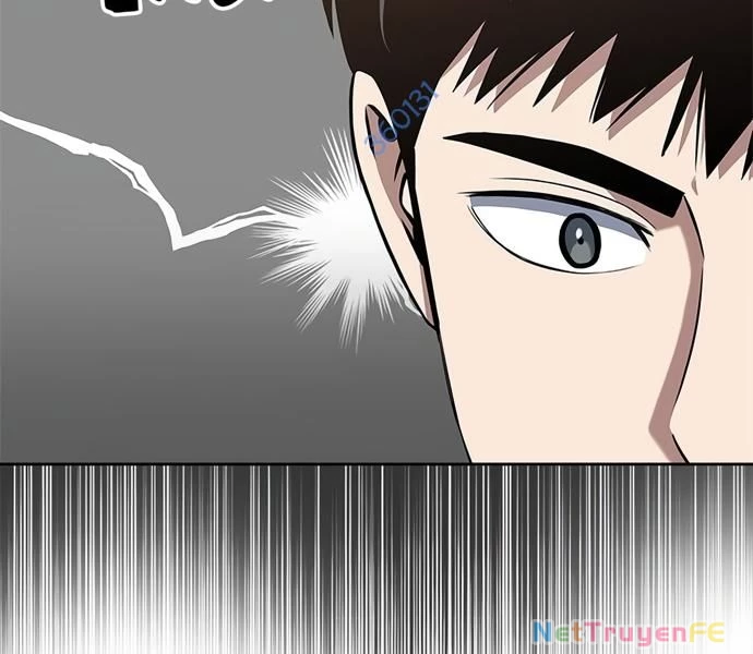 Cảnh Sát Thiên Tài Chuyển Sinh Chap 39 - Next Chap 40