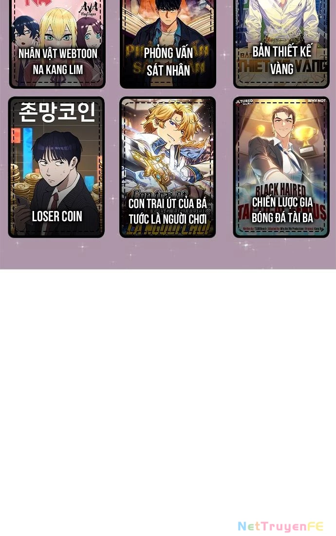 Cảnh Sát Thiên Tài Chuyển Sinh Chap 40 - Next Chap 41