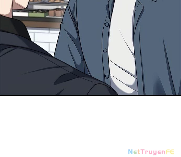 Cảnh Sát Thiên Tài Chuyển Sinh Chap 40 - Next Chap 41