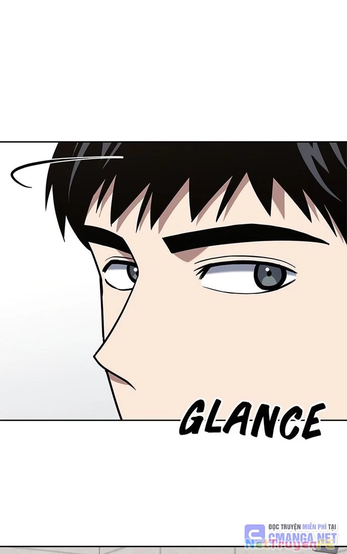 Cảnh Sát Thiên Tài Chuyển Sinh Chap 40 - Next Chap 41
