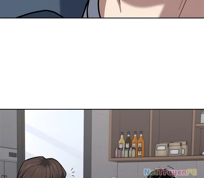 Cảnh Sát Thiên Tài Chuyển Sinh Chap 40 - Next Chap 41