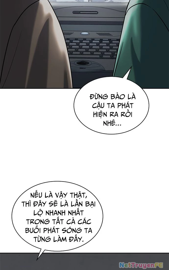Cảnh Sát Thiên Tài Chuyển Sinh Chap 40 - Next Chap 41