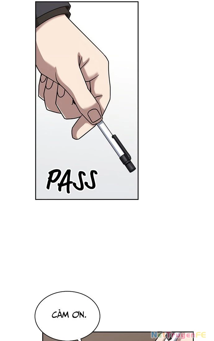 Cảnh Sát Thiên Tài Chuyển Sinh Chap 40 - Next Chap 41