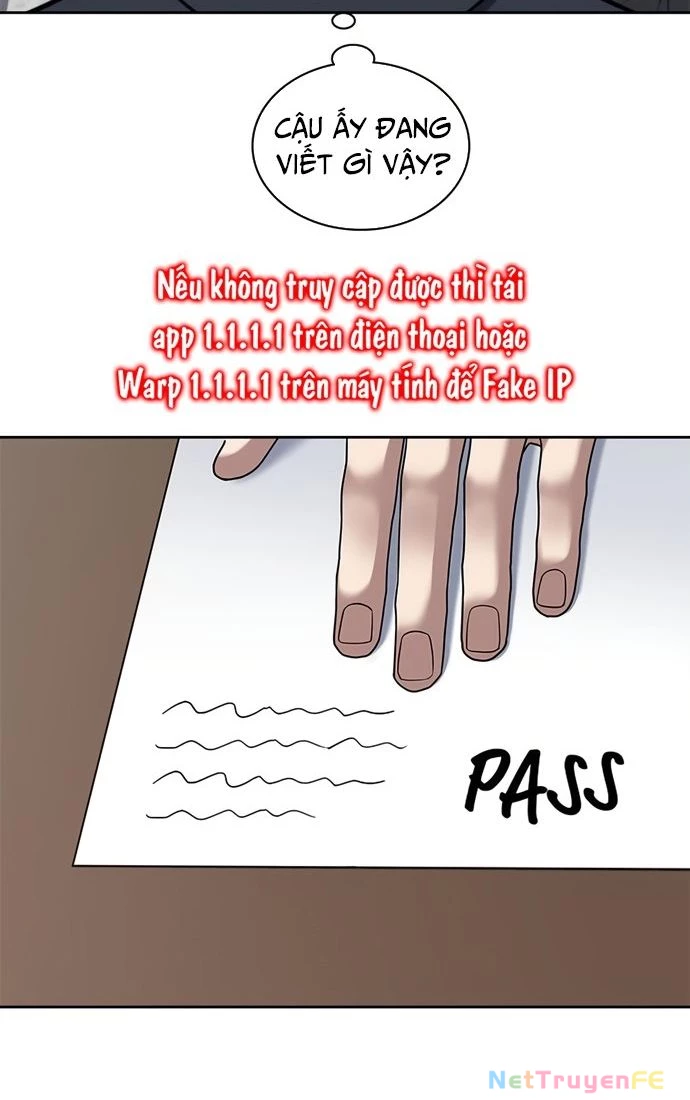 Cảnh Sát Thiên Tài Chuyển Sinh Chap 40 - Next Chap 41