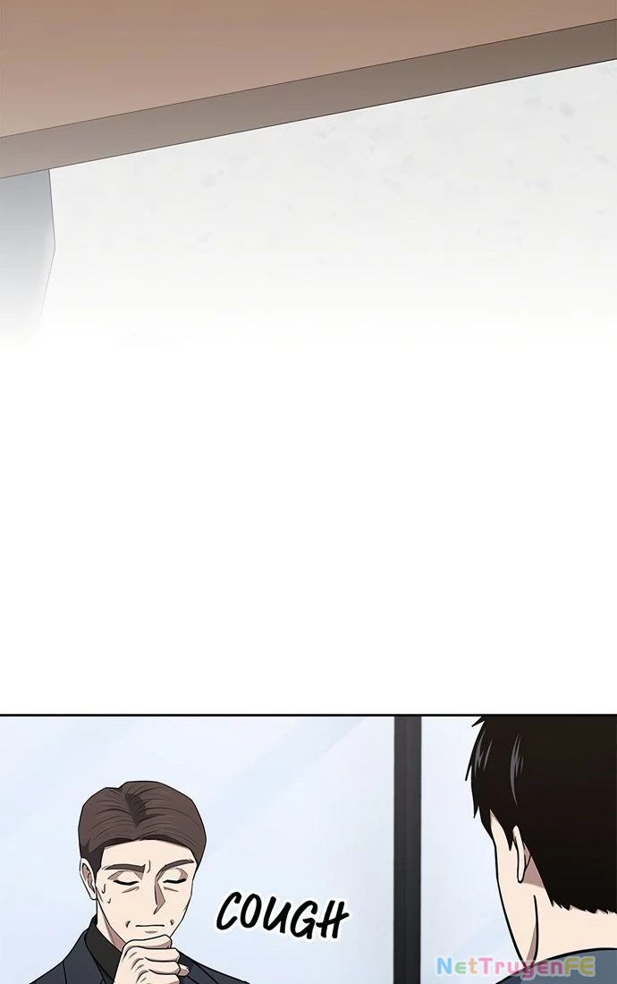 Cảnh Sát Thiên Tài Chuyển Sinh Chap 40 - Next Chap 41