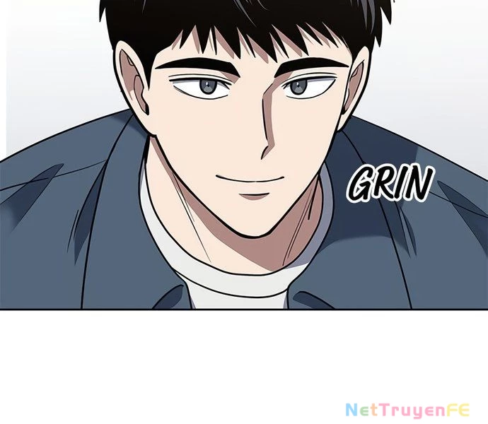 Cảnh Sát Thiên Tài Chuyển Sinh Chap 40 - Next Chap 41
