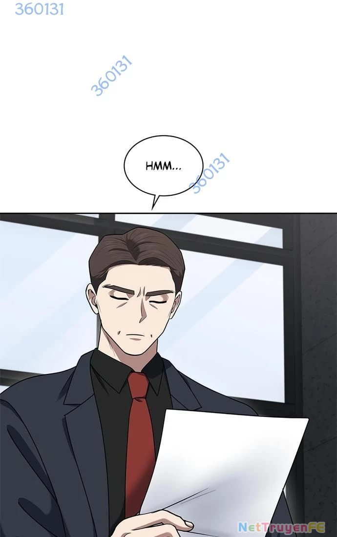 Cảnh Sát Thiên Tài Chuyển Sinh Chap 40 - Next Chap 41