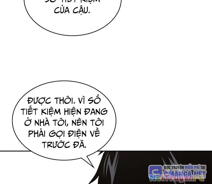 Cảnh Sát Thiên Tài Chuyển Sinh Chap 40 - Next Chap 41