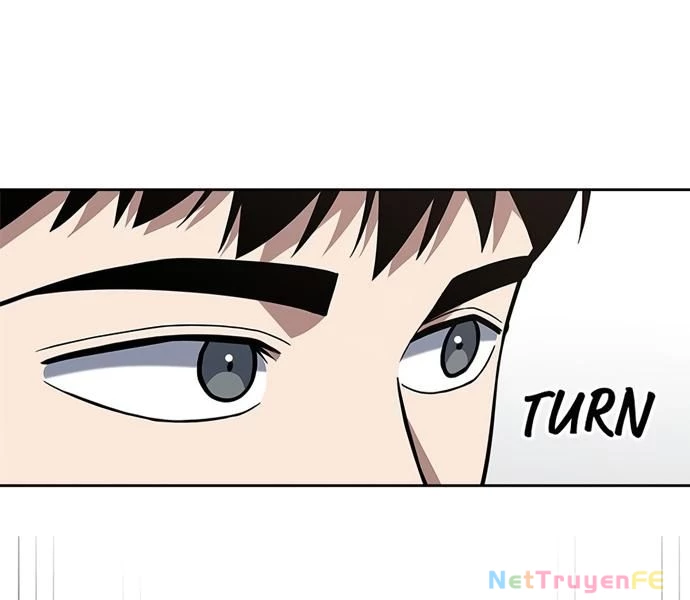 Cảnh Sát Thiên Tài Chuyển Sinh Chap 40 - Next Chap 41