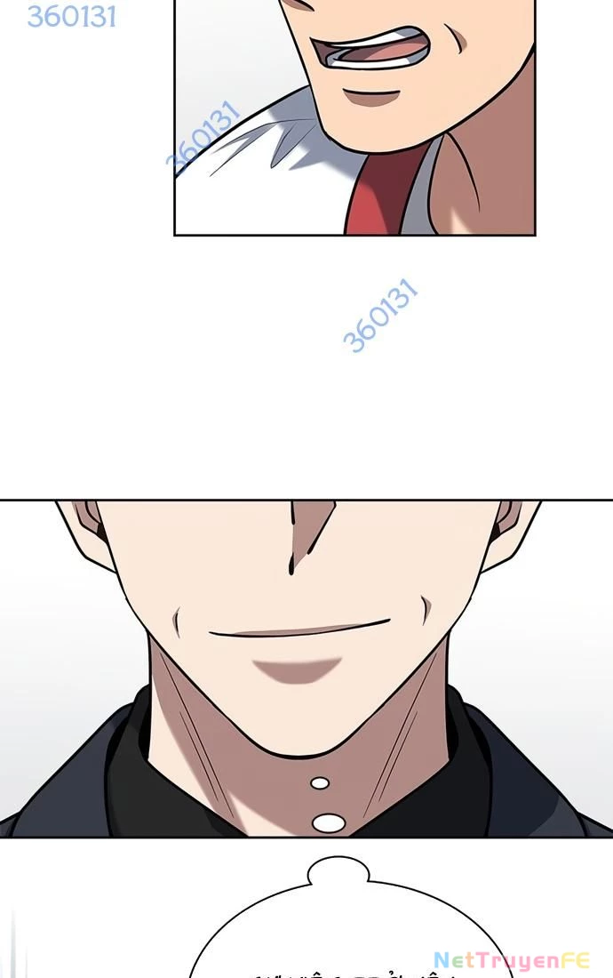 Cảnh Sát Thiên Tài Chuyển Sinh Chap 40 - Next Chap 41
