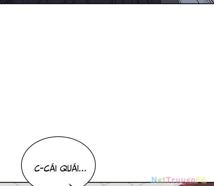 Cảnh Sát Thiên Tài Chuyển Sinh Chap 40 - Next Chap 41