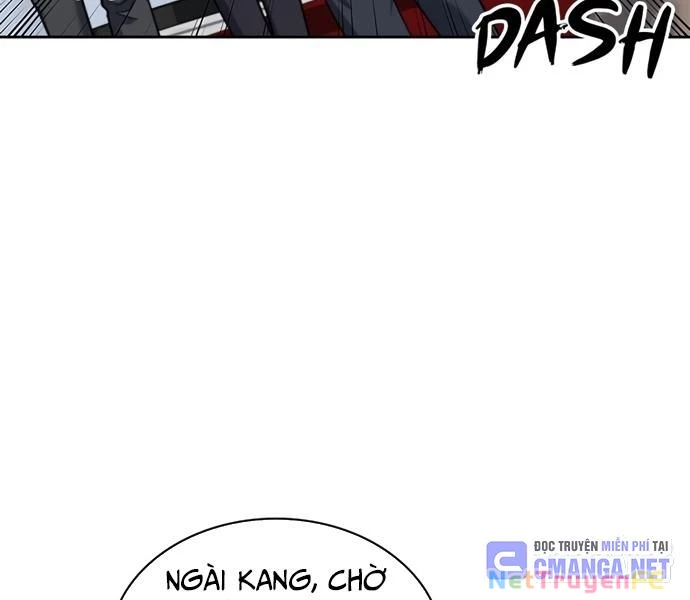 Cảnh Sát Thiên Tài Chuyển Sinh Chap 40 - Next Chap 41