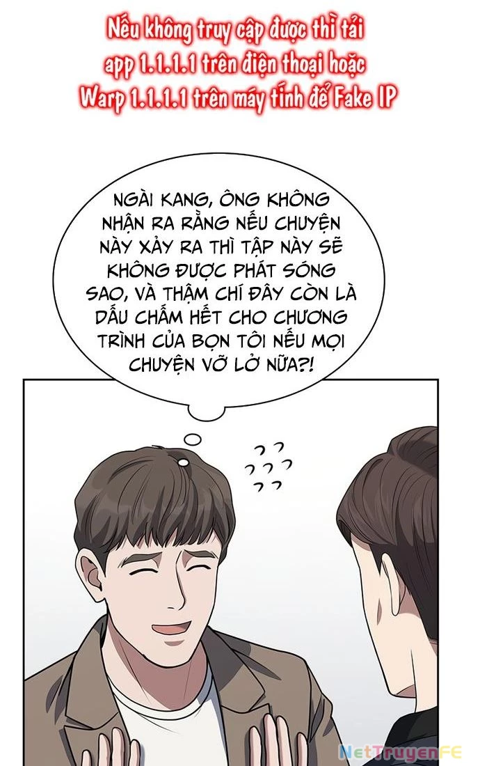 Cảnh Sát Thiên Tài Chuyển Sinh Chap 40 - Next Chap 41