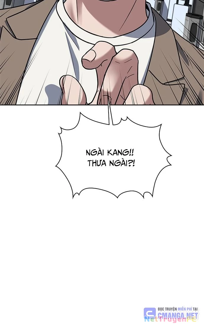 Cảnh Sát Thiên Tài Chuyển Sinh Chap 40 - Next Chap 41