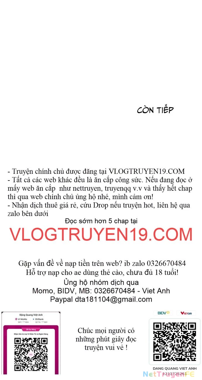 Cảnh Sát Thiên Tài Chuyển Sinh Chap 40 - Next Chap 41