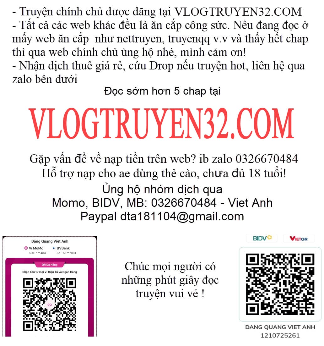 Cảnh Sát Thiên Tài Chuyển Sinh Chap 41 - Next Chap 42