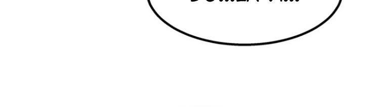 Cao Đẳng Linh Hồn Chap 1 - Next Chap 2