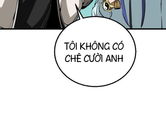 Cao Đẳng Linh Hồn Chap 1 - Next Chap 2