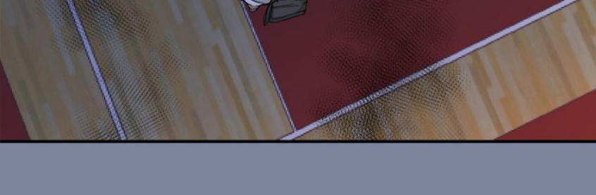 Cao Đẳng Linh Hồn Chap 10 - Next Chap 11