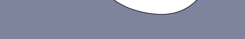 Cao Đẳng Linh Hồn Chap 10 - Next Chap 11