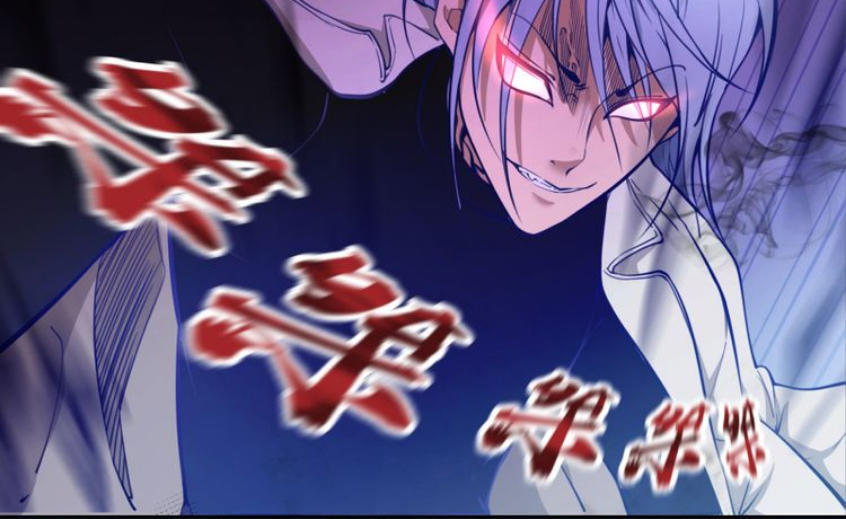Cao Đẳng Linh Hồn Chap 10 - Next Chap 11