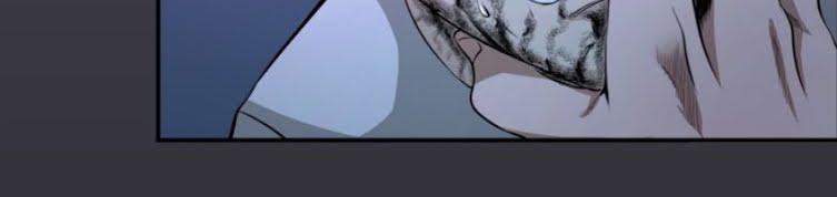 Cao Đẳng Linh Hồn Chap 10 - Next Chap 11