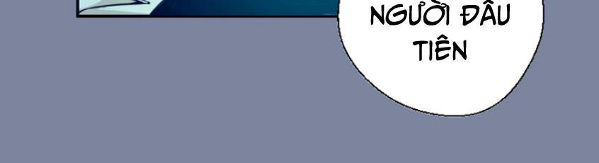 Cao Đẳng Linh Hồn Chap 10 - Next Chap 11