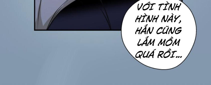Cao Đẳng Linh Hồn Chap 10 - Next Chap 11