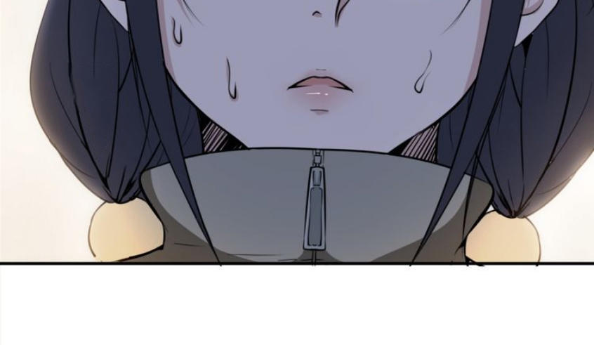 Cao Đẳng Linh Hồn Chap 10 - Next Chap 11