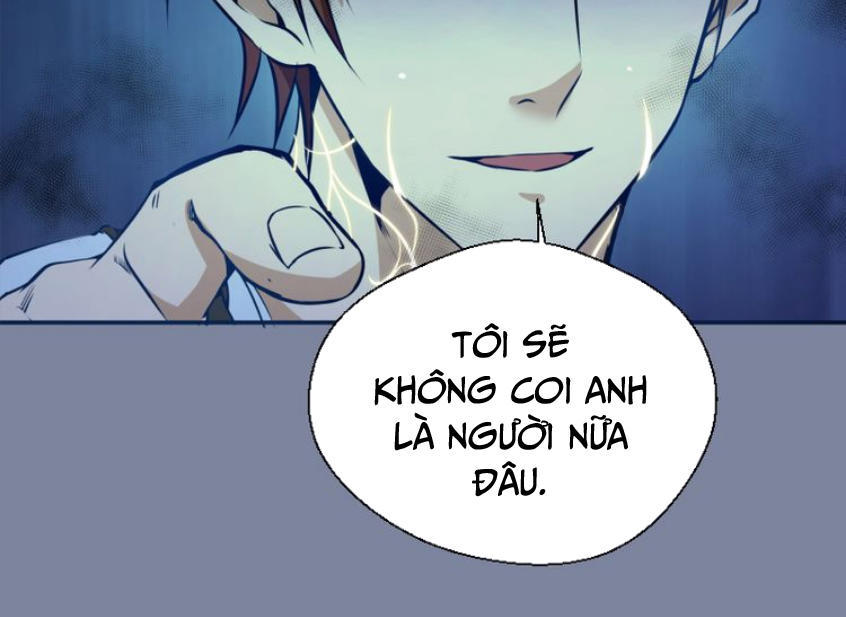 Cao Đẳng Linh Hồn Chap 10 - Next Chap 11