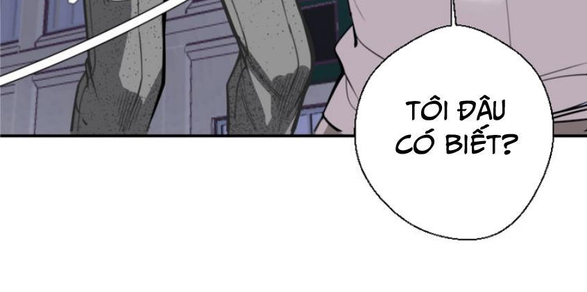 Cao Đẳng Linh Hồn Chap 10 - Next Chap 11