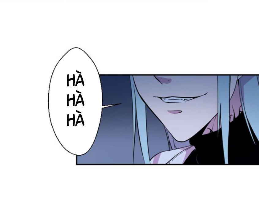 Cao Đẳng Linh Hồn Chap 10 - Next Chap 11