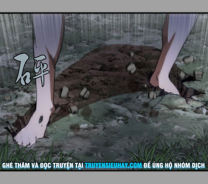 Cao Đẳng Linh Hồn Chap 100 - Next Chap 101