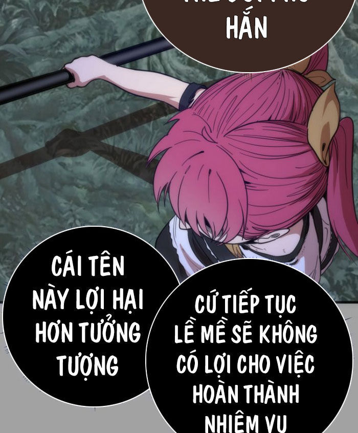 Cao Đẳng Linh Hồn Chap 1005 - Next Chap 1006