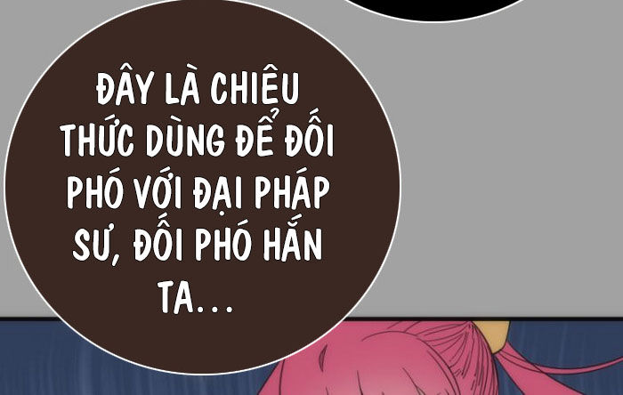Cao Đẳng Linh Hồn Chap 1005 - Next Chap 1006