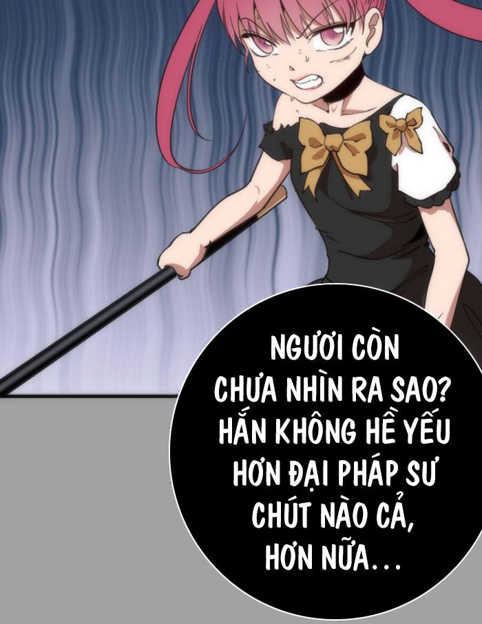 Cao Đẳng Linh Hồn Chap 1005 - Next Chap 1006
