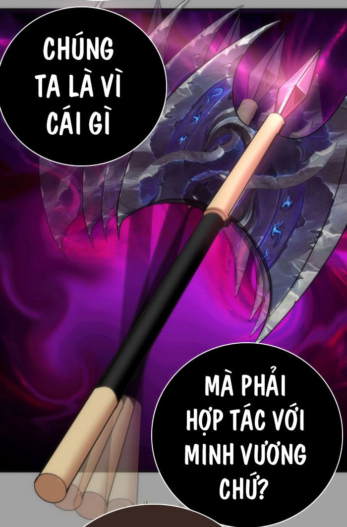Cao Đẳng Linh Hồn Chap 1005 - Next Chap 1006