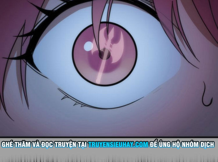 Cao Đẳng Linh Hồn Chap 1005 - Next Chap 1006