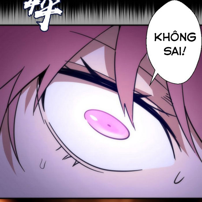 Cao Đẳng Linh Hồn Chap 1005 - Next Chap 1006