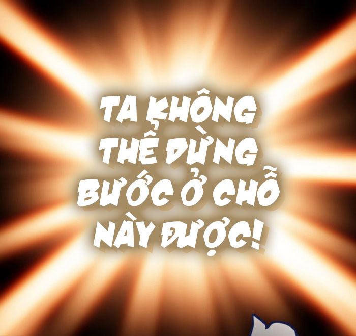 Cao Đẳng Linh Hồn Chap 1005 - Next Chap 1006