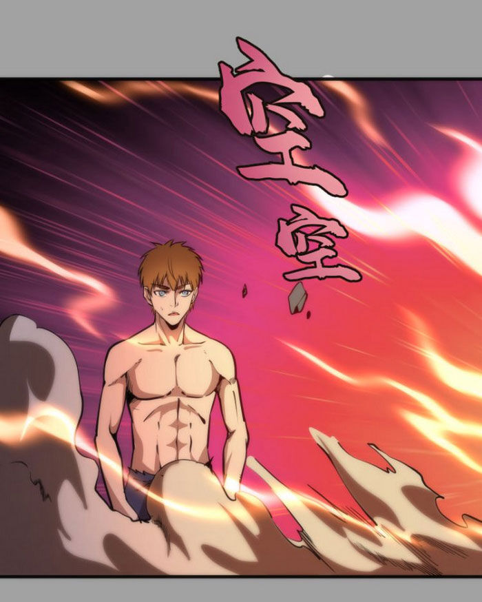 Cao Đẳng Linh Hồn Chap 1005 - Next Chap 1006