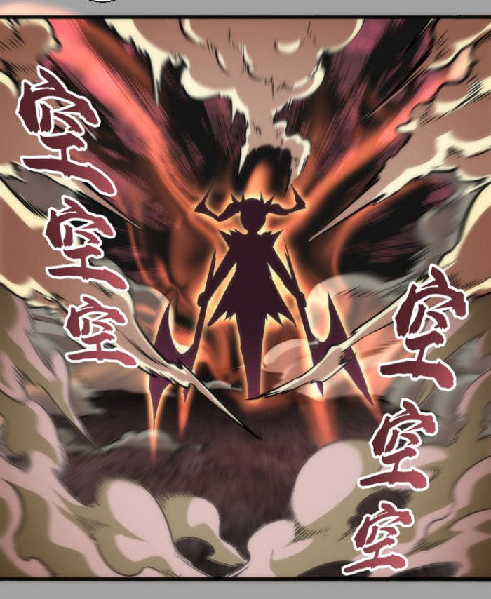 Cao Đẳng Linh Hồn Chap 1005 - Next Chap 1006