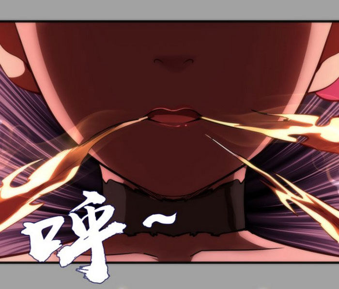 Cao Đẳng Linh Hồn Chap 1005 - Next Chap 1006