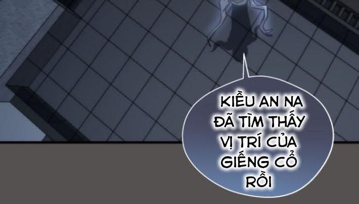 Cao Đẳng Linh Hồn Chap 101 - Next Chap 102