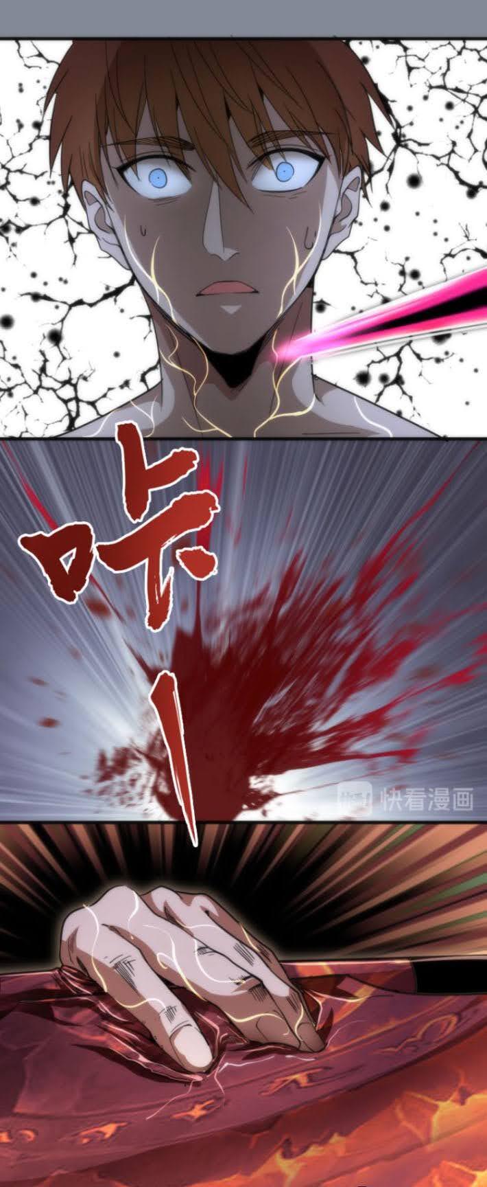 Cao Đẳng Linh Hồn Chap 1015 - Next Chap 1016