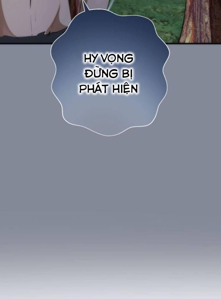 Cao Đẳng Linh Hồn Chap 1015 - Next Chap 1016