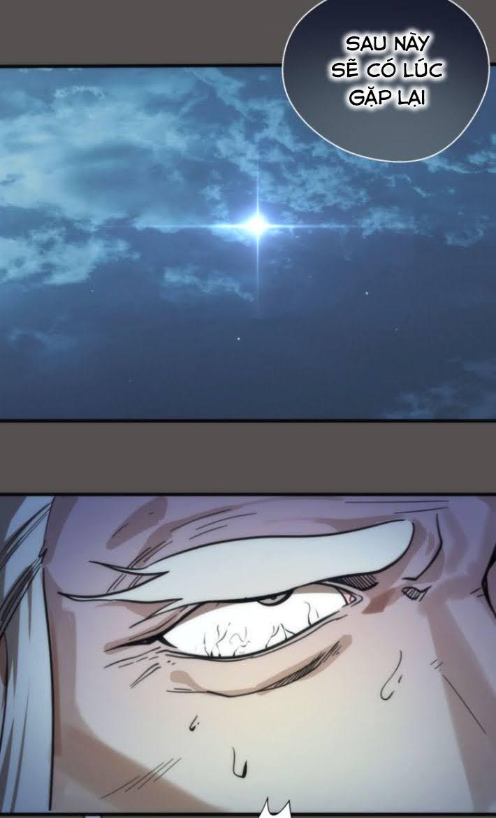 Cao Đẳng Linh Hồn Chap 1015 - Next Chap 1016