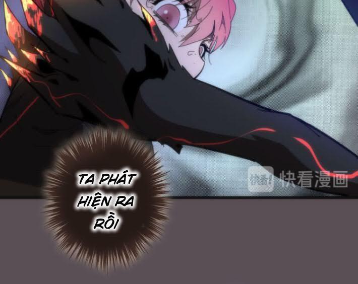 Cao Đẳng Linh Hồn Chap 102 - Next Chap 103