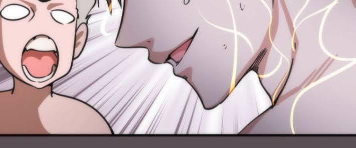 Cao Đẳng Linh Hồn Chap 1025 - Next Chap 1026